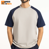 T-shirt pour homme au design unique, impression numérique personnalisée du logo, tissu tricoté 100% coton, style formel, impression sérigraphique