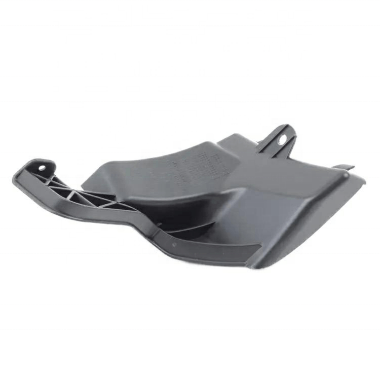 OEM 2228855401 2228855501 Tail Throat Bracket for Mercedes