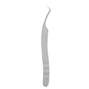 Pinzas Quirúrgicas de Acero Inoxidable de Alta Calidad, Instrumento Médico Profesional, Etiquetado Personalizado, Accionamiento Manual, Excelente Calidad - Product Image 5