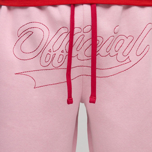 Pantalones Cortos Deportivos de Diseño para Hombre, Color Único, Casuales, para Gimnasio y Running, Ropa Deportiva de Moda 2026 - Product Image 5