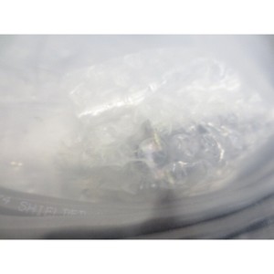 สายเคเบิล AMAT 0150-00987 สำหรับเซ็นเซอร์วัดอุณหภูมิในห้อง - อุปกรณ์และอะไหล่เซมิคอนดักเตอร์ระดับโลกที่เชื่อถือได้ - Product Image 1