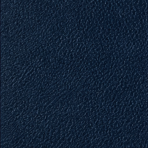Azul marino profundo