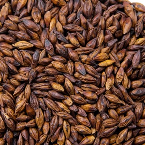 Thé d'orge torréfié Mugicha en vrac pour la vente en gros - Thé de céréales naturel sans caféine pour la digestion - Product Image 2