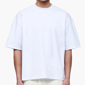 Camisetas de Hombre con Diseño Único y Moderno, Camisetas de Hombre Cómodas para el Verano, Camisetas de Hombre con Logotipo Personalizado, Camisetas de Hombre de Manga Larga - Product Image 3