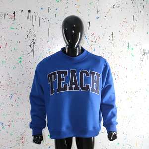 Sudaderas personalizadas - Product Image 3