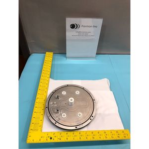 AMAT 0040-05493 CHUCK ESC ASSY, EMAX, 200MM - Equipo y piezas de semiconductores de confianza de Trusted Global Legacy - Product Image 2