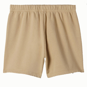 Pantalones Cortos de Moda Casual para Mujer, de Alta Calidad, de Secado Rápido, para Fitness y Yoga, Estampados, Top Ventas 2026 - Product Image 1