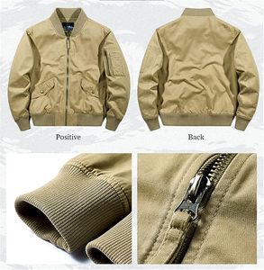 Chaqueta Bomber Driplex Textile para Hombre, Gruesa, Impermeable, con Cierre Frontal y Capucha, Forro Polar, para Invierno, Estilo Urbano - Product Image 4