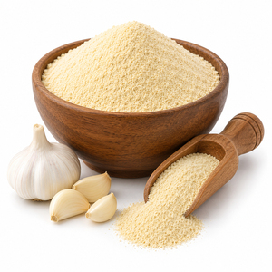 Vente Flash : Poudre d'ail de qualité supérieure en gros, qualité alimentaire, stock disponible, meilleure qualité pour l'exportation - Product Image 5