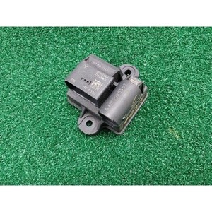 รีเลย์อุ่นหัวเทียนสำหรับรถยนต์ E-class ปี 2009-2013 ของแท้ OEM รุ่น A6519005502 - Product Image 3