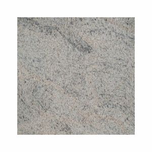 Baldosas de Granito de Primera Calidad, Duraderas, Pulimentadas, Multicolores, Corte Preciso, Modelo GT001, Fabricadas con Piedra Natural para Uso en Hoteles, Estilo Moderno - Product Image 4