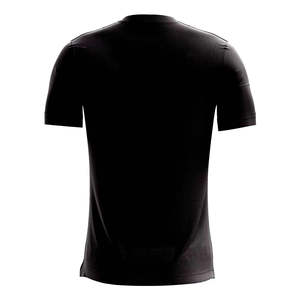 T-shirts personnalisés pour hommes, doux, sublimés, vêtements de sport pour hommes, respirants, confortables, t-shirts d'été - Product Image 6