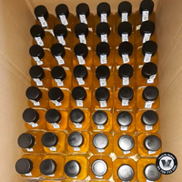 MINYAK Biji Sacha Inchi Murni Ekstrak Plukenetia Volubilis Minyak Pembawa untuk Losion Tubuh Grosir 100ml 1L - LARIS TERJUAL