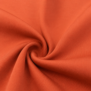 Vente en gros d'usine - T-shirt de sport à manches longues pour homme, compression, polyester et élasthanne de qualité supérieure, séchage rapide - Product Image 6