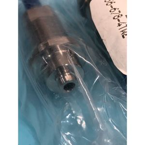 2 PARKER EWAL 56-678-4TW2-40B Raccord d'entrée - Équipements et pièces semi-conductrices d'occasion fiables à l'échelle mondiale - Product Image 4