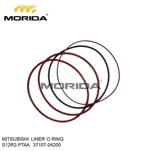 โอริงซับ3710704200 S12R2-PTAA สำหรับมิตซูบิชิ - Product Image 1