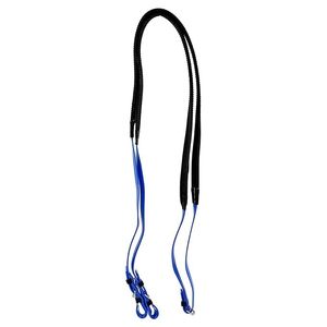 Brida para Caballo de Biothene PVC Personalizada, de Alta Calidad para Uso Ecuestre, Embalaje en Cartón, Varios Tamaños y Colores con MOQ Bajo - Product Image 3