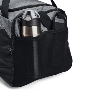 2026 Factory Price Custom Color Canvas Lightweight Gym Duffel Bags Premium Quality Men's Business Travel Duffle Bags - Product Image 2