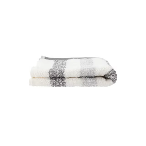 Durable <b>Bleach</b> Resistant Hairdresser Towels Premium Quality Cotton Salon Spa Towels Bulk Supply Custom Branding Available - Product Image 1