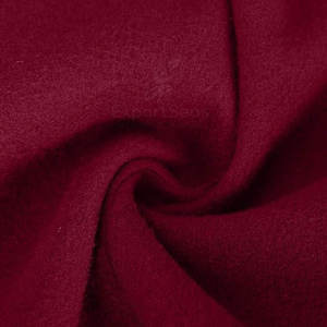 Manteaux en laine respirants pour femmes, vente en gros, manteaux tissés pour dames, haute qualité, prix abordable, personnalisables - Product Image 2