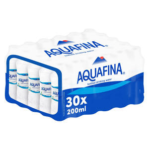 Agua Potable Aquafina |   Distribuidores Mayoristas de Agua Purificada Pure Aquafina - Product Image 5