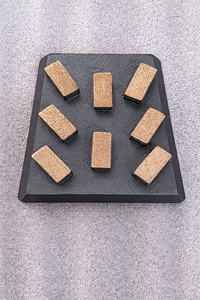 Grano 60 Frankfurt para Mármol - Product Image 2