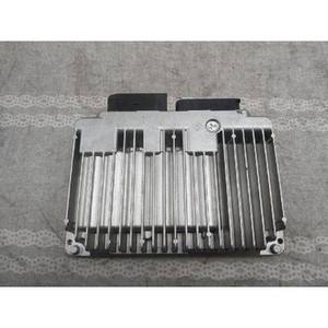ECU และโมดูลคอมพิวเตอร์มือสองสำหรับรถยนต์ซีรีส์ 7 รุ่น 7532878 - Product Image 2
