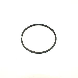82mm High Grade Alloy Metal Piston Ring Set for HATZ E79/Z782/E780 Diesel Engine <b>Generator</b> SANTOSH AUTO Brand - Product Image 1