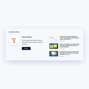 บริการส่งบทความและบล็อก ให้บริการโดย ProtoLabz eServices - Product Image 2