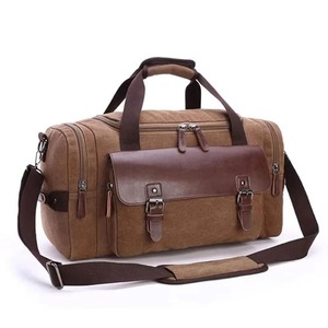 Sublimation Printed Duffle <b>Bags</b> Wholesale Custom Logo Polyester Gym Travel Large Capacity <b>Waterproof</b> <b>Duffel</b> <b>Bag</b> For sale - Product Image 5