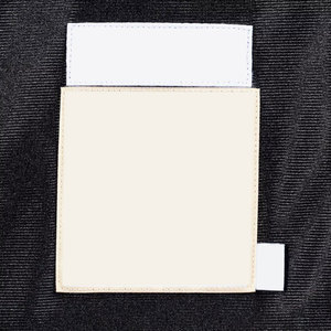 Camiseta de Baloncesto Deportiva para Exteriores, con Logotipo Personalizado, Nuevo Diseño, Alto Rendimiento, Cómoda, Moderna, Ligera, del Mejor Proveedor - Product Image 5