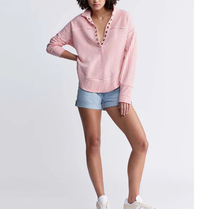 Shorts taille haute pour femme, couleur unie, respirants, design personnalisé, vêtements de sport, best-seller - Product Image 1