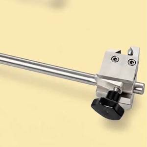 Système d'extenseur de bras Martin, ensemble complet d'extenseurs chirurgicaux avec bras réglables - Product Image 3