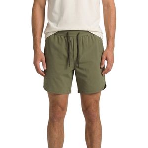 Custom Cotton Men <b>Running</b> <b>Shorts</b> 100% Cotton Elastic Waist Relaxed Fit Casual Gym Jogging Summer <b>Short</b> Pants - Product Image 6