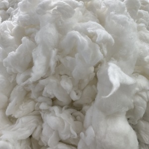 Combernoil Nettoyant Blanchissant 100% Kapok Matériau de Remplissage Anti-Bactérien Écologique Quantité Minimale 23 +/- 10 Contacter Kate - Product Image 6