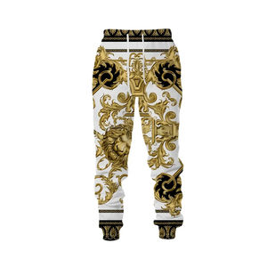 Venta al por Mayor de Chándales Sublimados de Alta Calidad, Fabricación 2025, Talla Personalizada, Chándal Oversize para Hombre, Gran Venta - Product Image 6