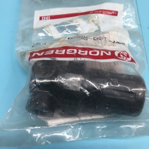 Régulateur NORGREN R07-100-RNKG, pression 0-7 bars - Équipements et pièces semi-conductrices de renommée mondiale à la fois fiables et durables - Product Image 3