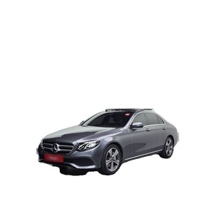 Mercedes-Benz E300 Avantgarde Clase E 2020, 83,529 km, Volante a la Izquierda, Caja de Cambios Automática, Asientos de Cuero, Emisión Euro V, Cámara Trasera - Product Image 1