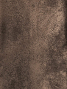 Veste de motard en cuir d'agneau véritable de haute qualité pour hommes, design tendance, hiver, décontractée, noire - Product Image 3