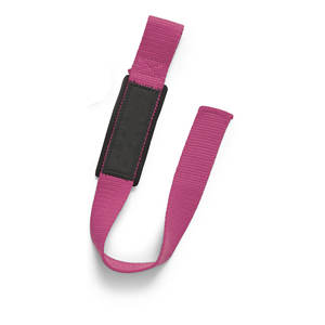 Correa de Soporte Elástica Ajustable para Muñeca, Talla Adulto, Material Hecho a Medida, Correa para la Palma, Deportes, Fitness, Ejercicio, Levantamiento de Pesas - Product Image 2