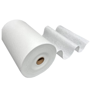 Filtre à air d'habitacle, matériau filtrant non tissé, taille personnalisée disponible au meilleur prix - Product Image 5