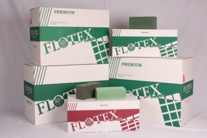 Cheapest Top Premium Enhanced Floral <b>Foam</b> Flower Arrangement <b>Foam</b> Absorbent Moisturizing <b>Foam</b> For <b>Florists</b> - Product Image 3