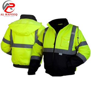 Custom Logo Visibility <b>Softshell</b> <b>Jacket</b> Waterproof Polyester Workwear with Customizable Logo 2026 For Men <b>Softshell</b> For Men - Product Image 1