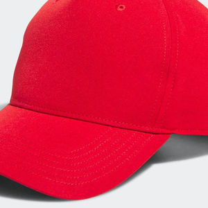 Gorra de Béisbol Personalizada al por Mayor, de Alta Calidad, 100% Algodón, Impermeable, con Diseño Vintage de Puntos, Impresión por Sublimación, Logotipo Personalizado, para Hombre, a la Moda - Product Image 3