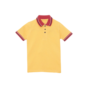 Camiseta de Verano para Hombre, Algodón Peinado, Cómoda, de Alta Calidad, Deportiva, Nueva, Informal, para Negocios, Precio Bajo - Product Image 2