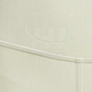 Legging de yoga pour adulte de qualité supérieure 2026, léger, legging pour femme, legging pour femme le plus vendu - Product Image 6