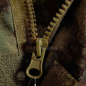 Diseña Tu Propio Producto, Uniforme de Camuflaje al Por Mayor, Uniforme de Camuflaje de la Mejor Calidad y Estilo Nuevo - Product Image 6