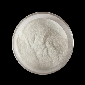 โซเดียมไพโรฟอสเฟตสำหรับสูตรผลิตภัณฑ์ทำความสะอาดและดetergent - Product Image 5
