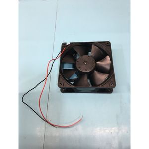 Lot de 3 ventilateurs NMB-MAT 4715KL-05W-B30, 24V DC, 0.4A - Équipements et pièces semi-conductrices d'occasion fiables à l'échelle mondiale chez - Product Image 5