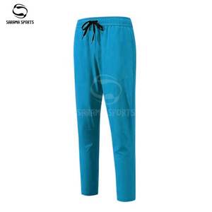 Men Casual Pants <b>Slim</b> Fit Stretch Everyday Wear <b>Trousers</b> Straight Leg Office <b>Trousers</b> Elegant Formal <b>Work</b> Pants & <b>Trousers</b> - Product Image 6
